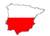 ACORANOR - Polski